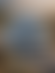 A JDW Campers Motorhome in the UK Countryside.