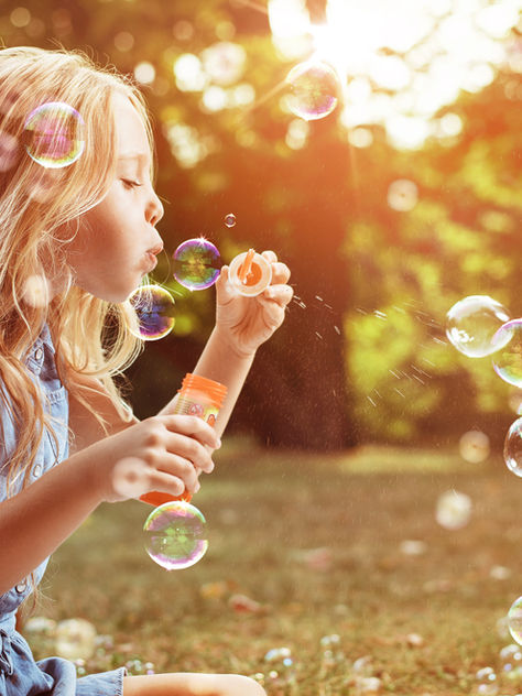 Explore Unforgettable Summer Holiday Adventures with JDW Campers Luxury Motorhome Hire