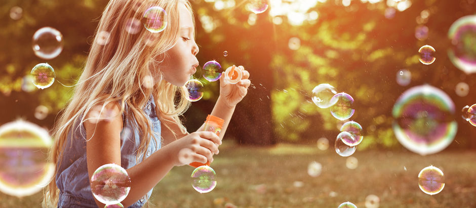 Explore Unforgettable Summer Holiday Adventures with JDW Campers Luxury Motorhome Hire