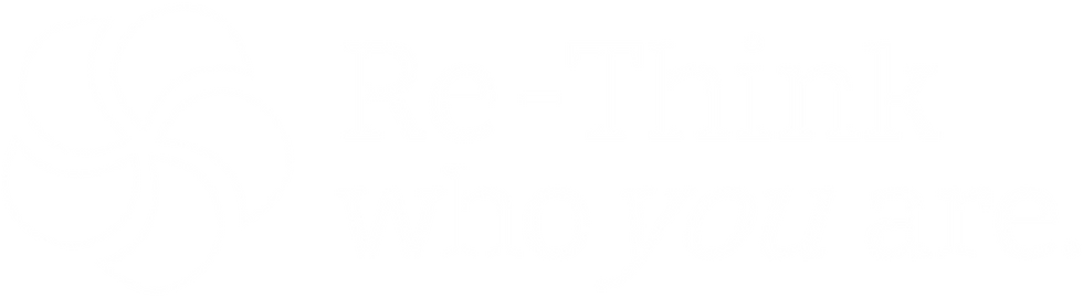 RTWYA_Primary Logo w Icon_White.png