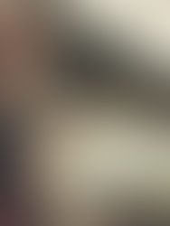 JDW Campers Luxury Motorhome Escape