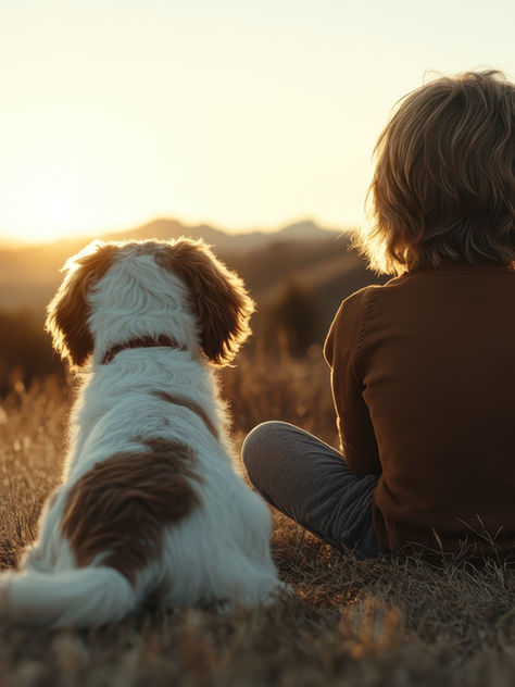 Uncovering the Truth: Do JDW Campers offer Dog Friendly Motorhome Hire? The Surprising Answer Revealed