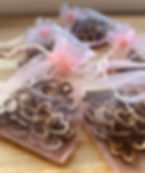 Westmoor Designs - Eco Table Confetti