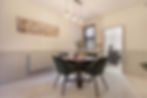 Barton Road Retreat - Zest Homes