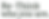 RTWYA_Primary Logo Wordmark_Dark Olive.png
