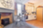 Studio-2.jpg