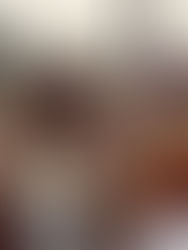 An Unbelievable Glastonbury Experience with JDW Campers - Hire Your Luxury Motorhome Now!