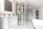 Barton Road Retreat - Zest Homes