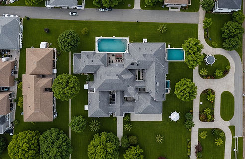 Wisconsin Home for Sale