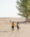 DSC06403-Edit-2.jpg