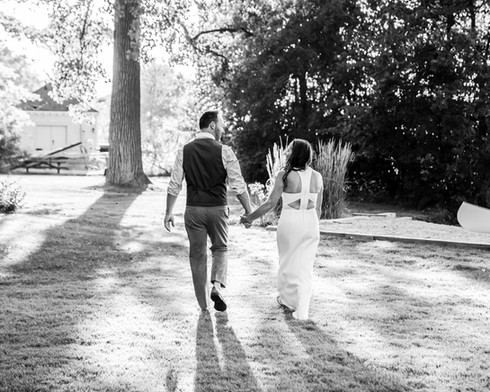 Beautiful Couple