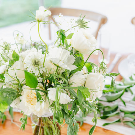 Amazing Vendors to Check Out in Grand Rapids, MI
