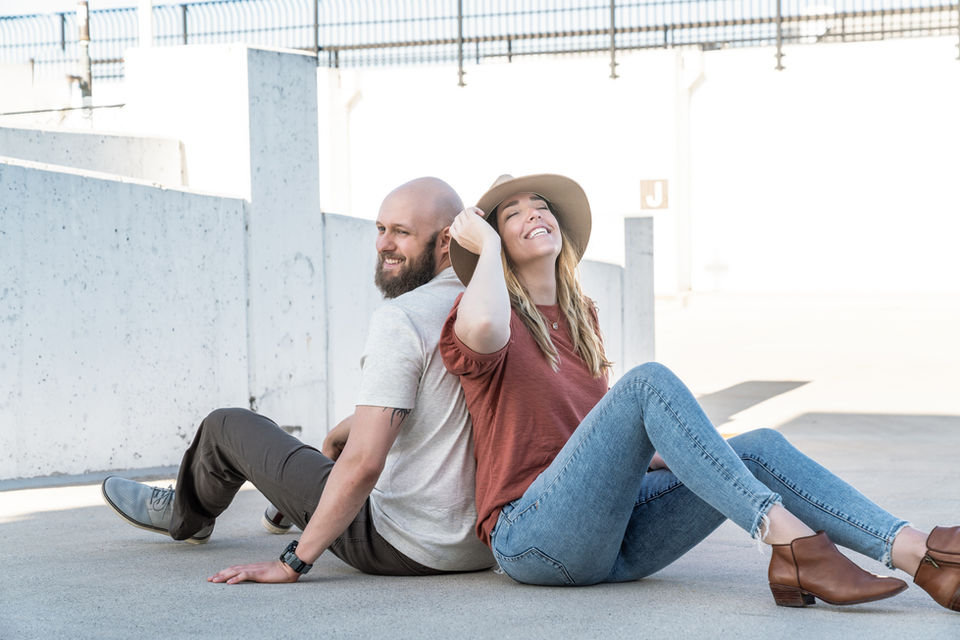 A7R01031-Edit.jpg