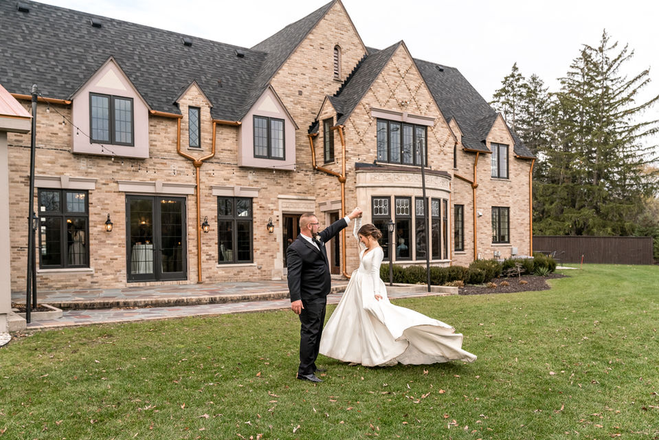 A7R00686-Edit.jpg