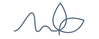 MindfulCaro-LogoWeb-IsotipoPositivo.png