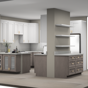 43 EAST AGATE UNIT #303
