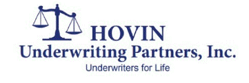 Hovin logo.gif