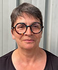 Marie Odile Borowski.jpg