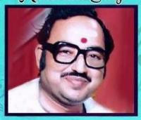 ಉದಯಶಂಕರ್ ವ್ಯಕ್ತಿತ್ವ