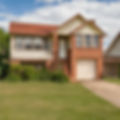 slightly distressed 30 years old house in mid-west suburb.jpg