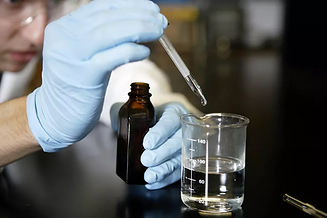 Sulfuric Acid.png