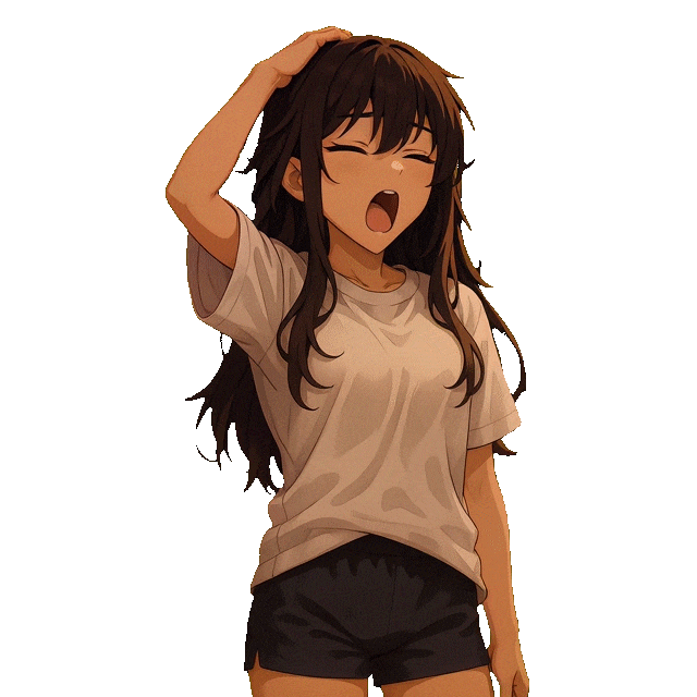Gif Animeka