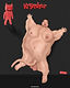 Adolf Deflated Balloon (4).jpg