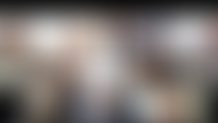 Seniors & e-santé : un partage d'expériences à découvrir avec le REPLAY du Happy Meeting Catel