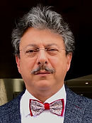 Marc LEPEUT