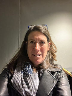 IMG_9680.jpeg