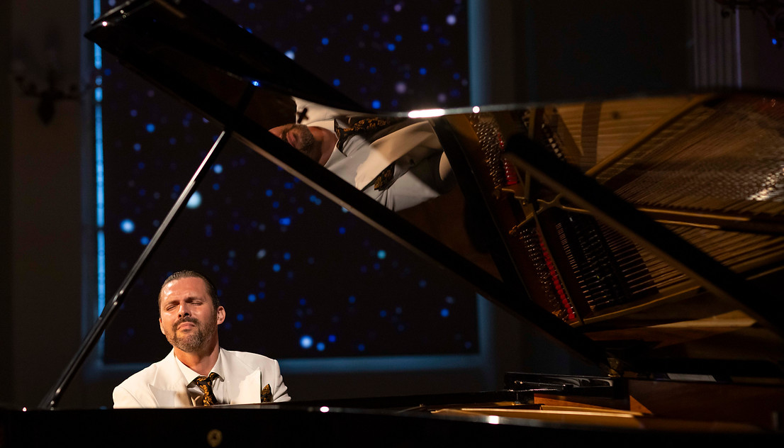 PianoTemple - 244.jpg