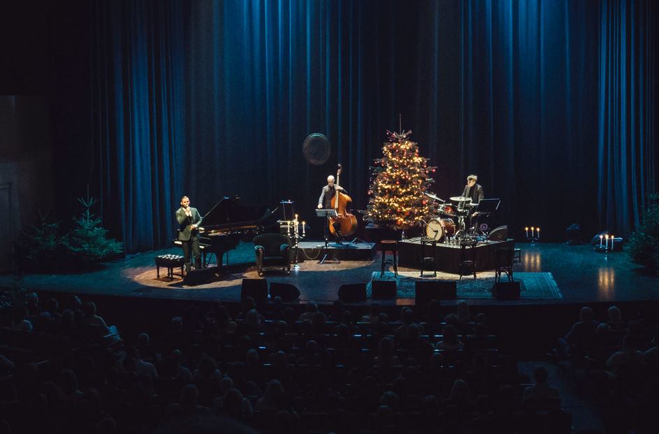 20221217_LDz_Framest_un_Kristapa_Vanadziņa_trio_023.jpg