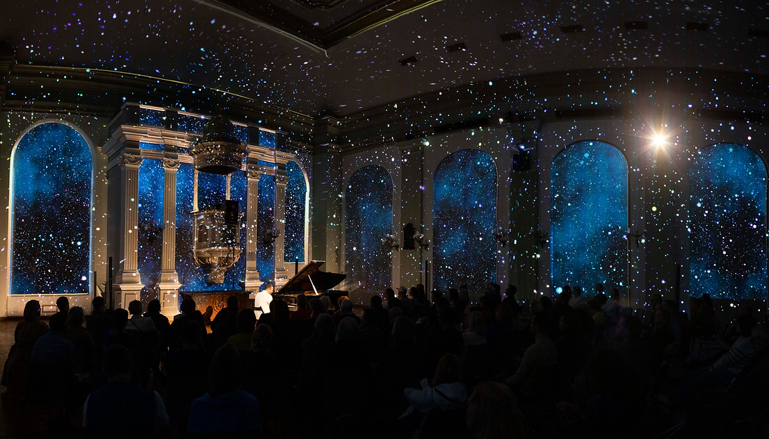 PianoTemple - 114-Pano.jpg