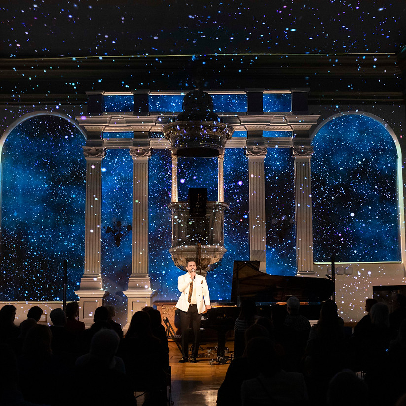 PianoTemple - 23.jpg