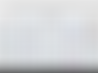 Mike J. Walker Ranks 2nd in Top 50 Global Thought Leaders on Emerging Technology 2023