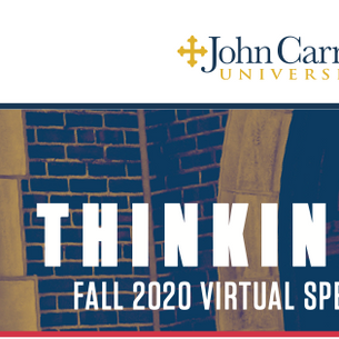 Thinking Big Series: The Business of Digital Transformation