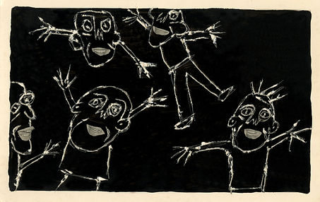 misterzozo-pgm-ink-14voz