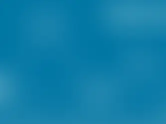 How Unique are Gartner Hype Cycles, Really?
