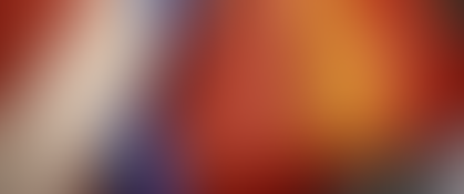 Open Group Rebrands Certification Programs