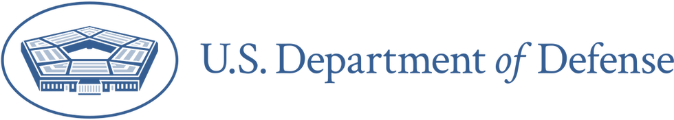 United States Department of Defense
