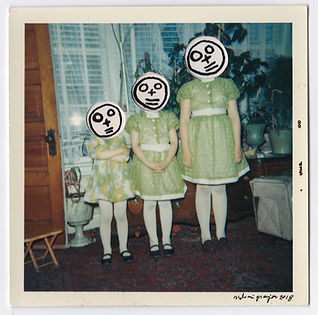 misterzozo-pgm-zerotriplette