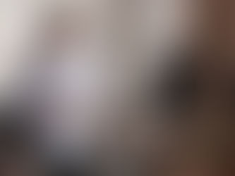 Webinar: 10 Sure-Fire Tips for Getting Stakeholder Buy-In to your Architecture Projects