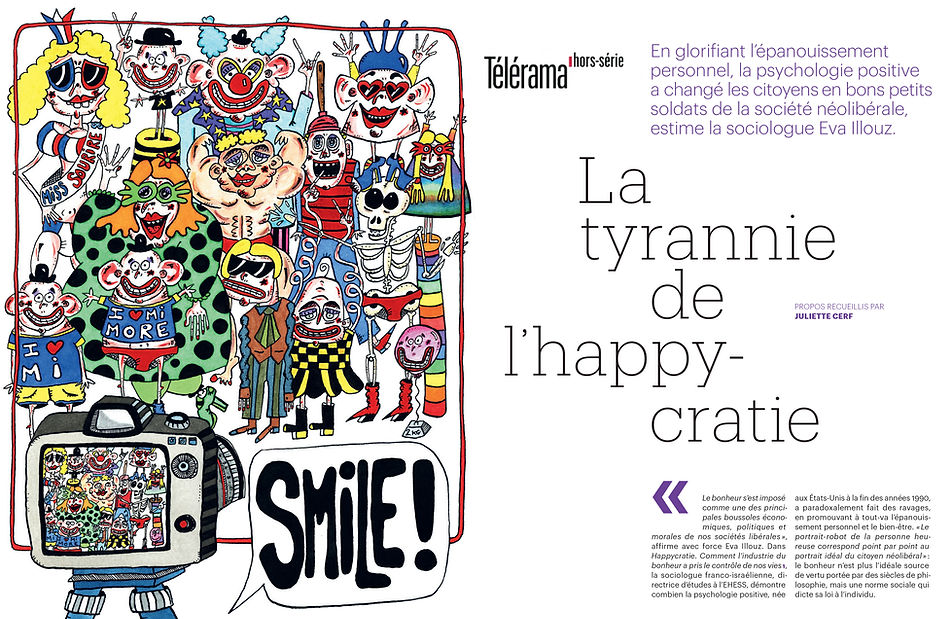 publi telerama smile titre.jpg