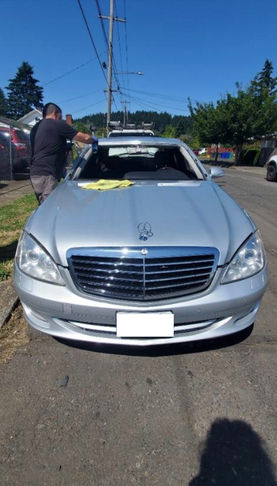 image1 (1)_edited.jpg