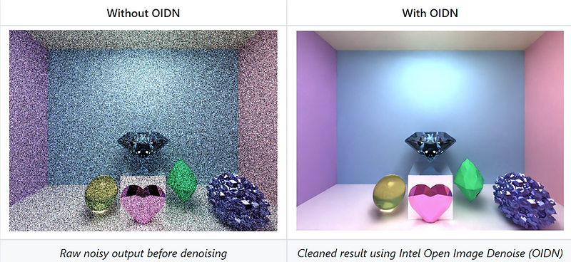 屏幕截图 2026-02-20 050746.png