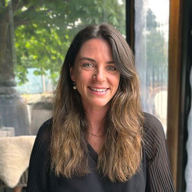 Profile Photo_Melanie Kassian.jpg