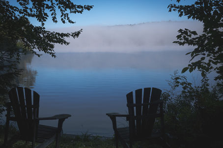À la municipalité, nos idées ont retenu l’attention 