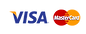 Visa MC Paypal.png