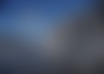 La thermocline vous connaissez ?