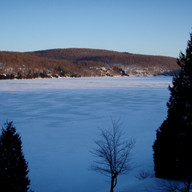 39F27486-3C81-4951-82EC-AB0B5FD15FA9.jpeg